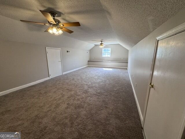 920 Orianna Road East Dublin - Photo 27