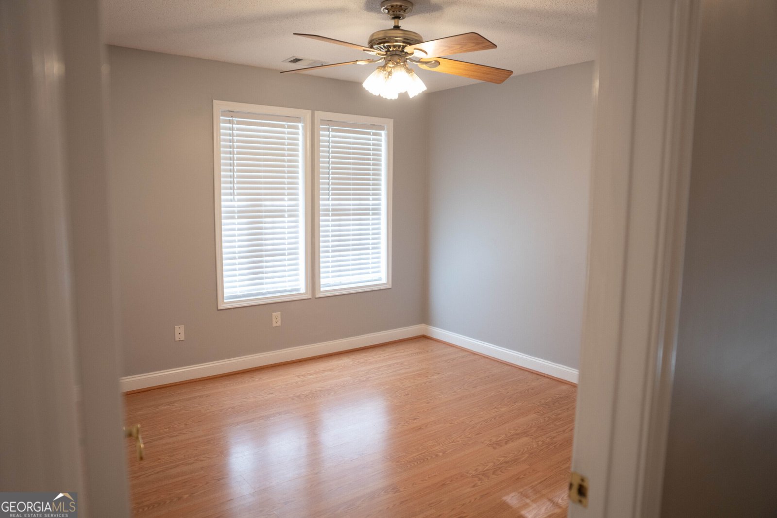 920 Orianna Road East Dublin - Photo 30