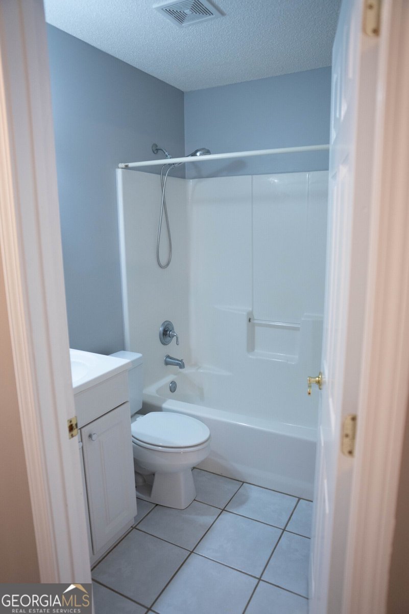 920 Orianna Road East Dublin - Photo 31