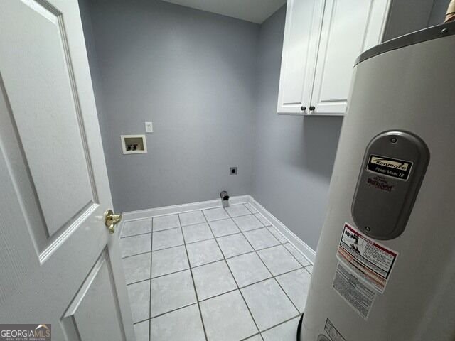 920 Orianna Road East Dublin - Photo 32