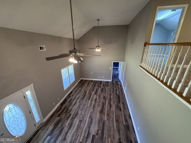 920 Orianna Road East Dublin - Photo 33