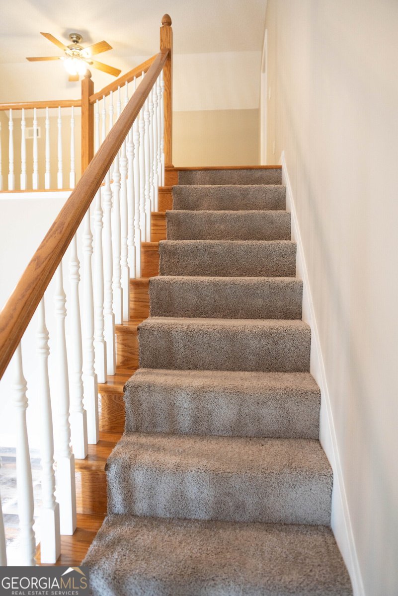 920 Orianna Road East Dublin - Photo 34