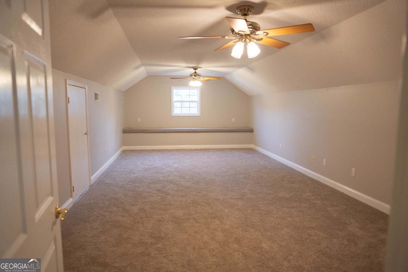920 Orianna Road East Dublin - Photo 35