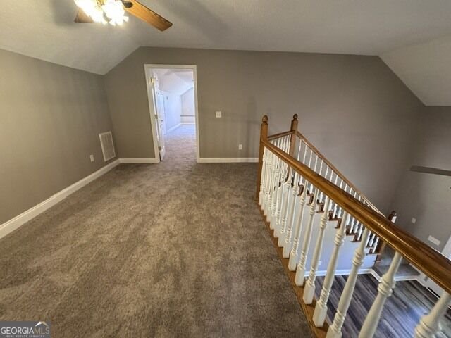 920 Orianna Road East Dublin - Photo 36