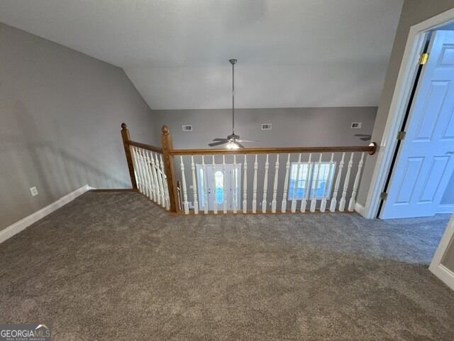 920 Orianna Road East Dublin - Photo 37
