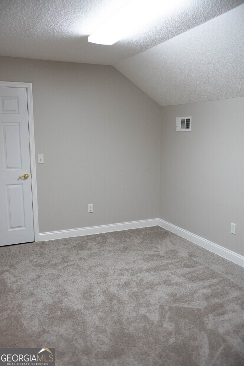 920 Orianna Road East Dublin - Photo 38