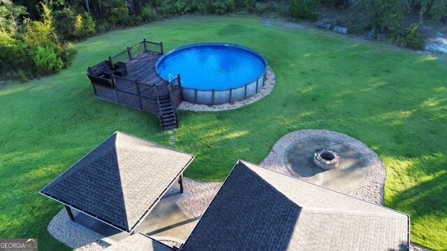 920 Orianna Road East Dublin - Photo 6