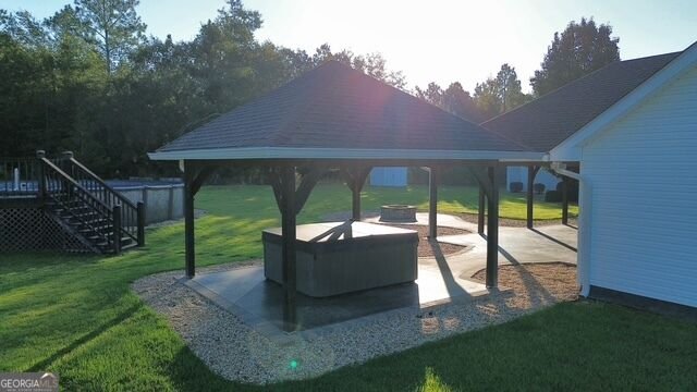 920 Orianna Road East Dublin - Photo 8