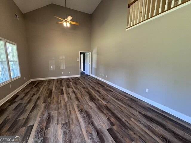 920 Orianna Road East Dublin - Photo 9