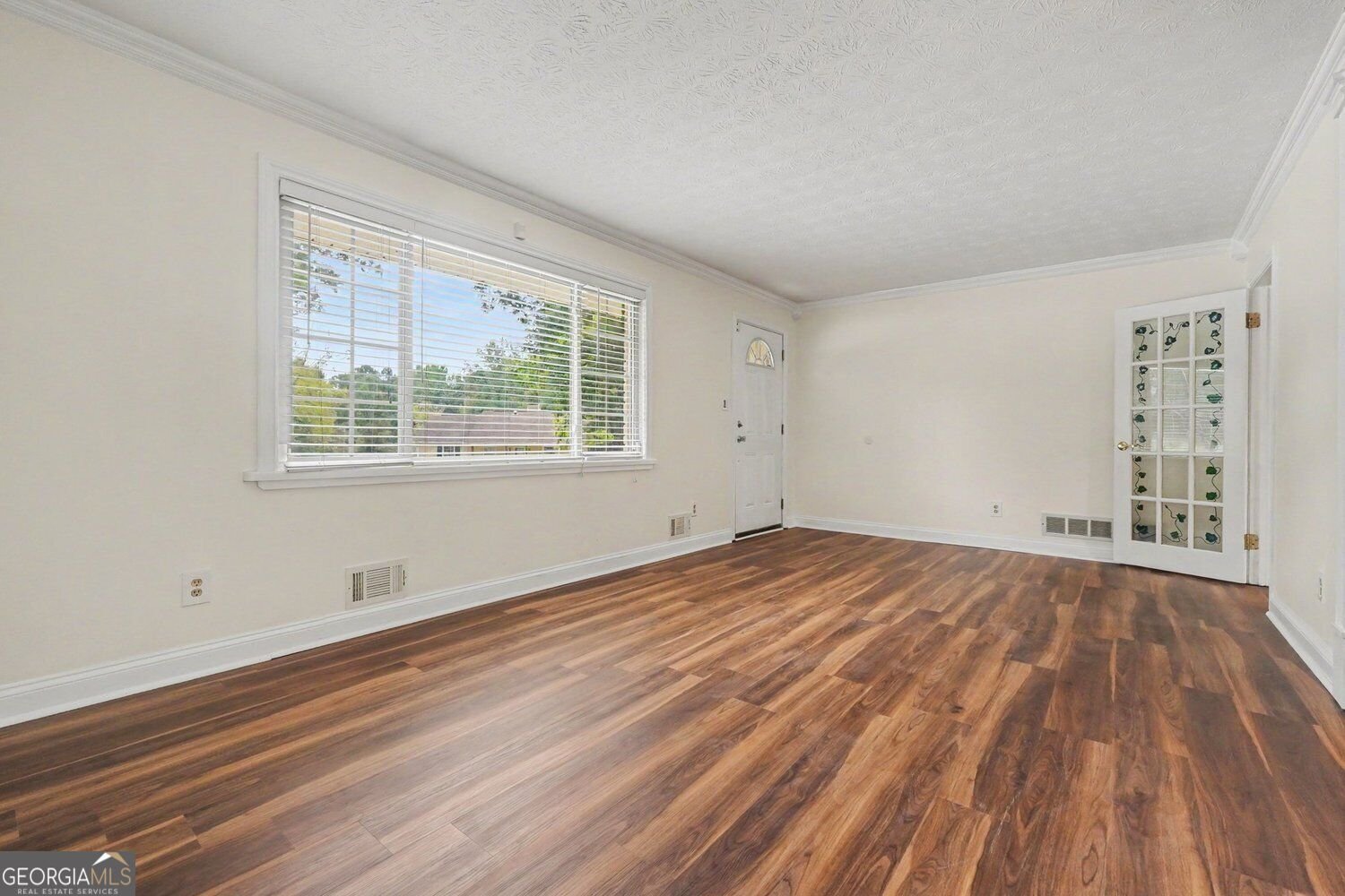 1229 Deleon Court Clarkston - Photo 10