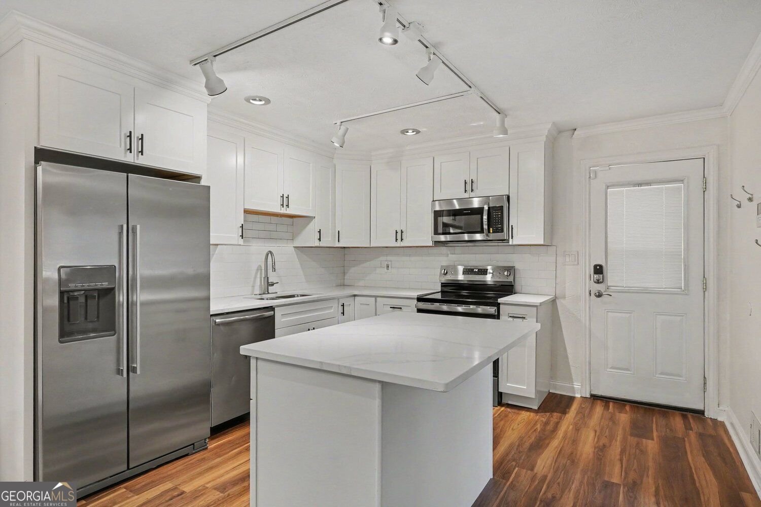 1229 Deleon Court Clarkston - Photo 11
