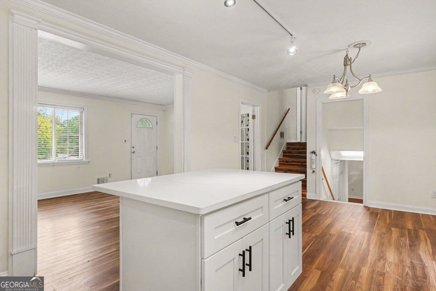 1229 Deleon Court Clarkston - Photo 12