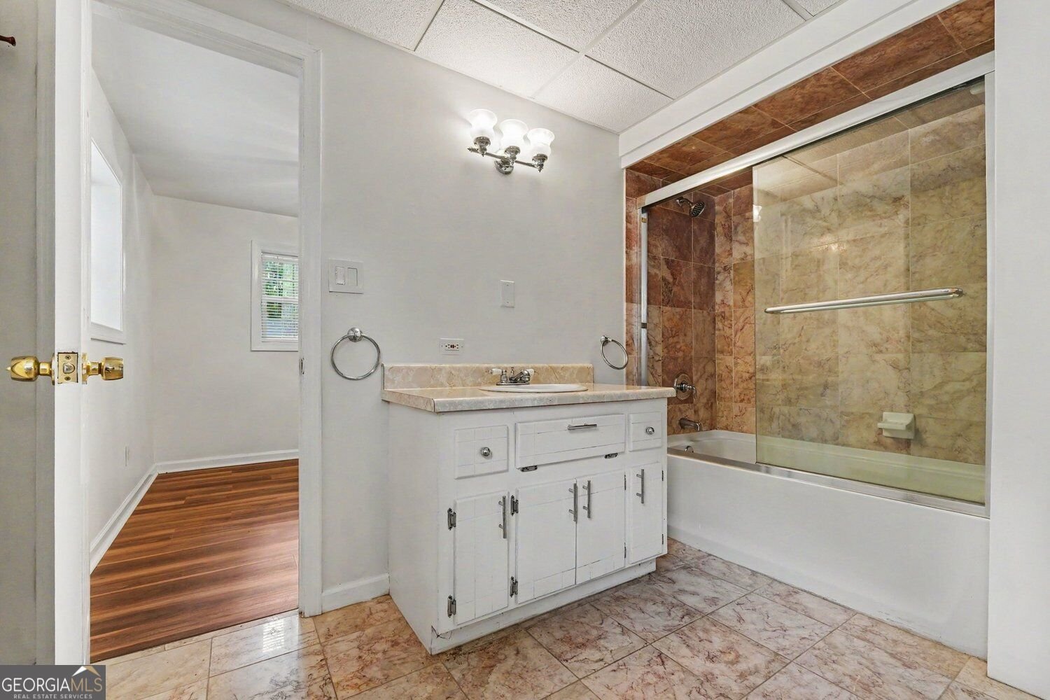 1229 Deleon Court Clarkston - Photo 13