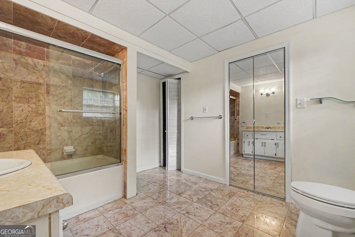 1229 Deleon Court Clarkston - Photo 14