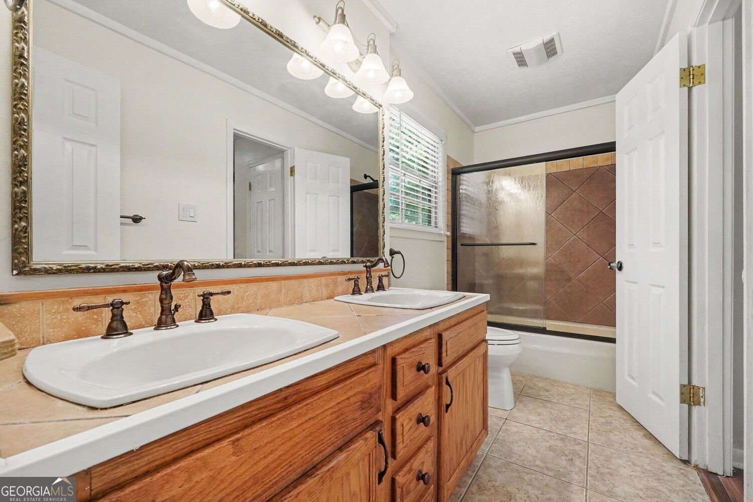 1229 Deleon Court Clarkston - Photo 15