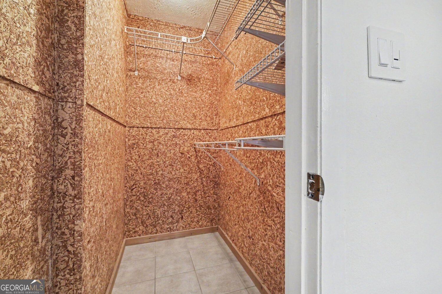 1229 Deleon Court Clarkston - Photo 16