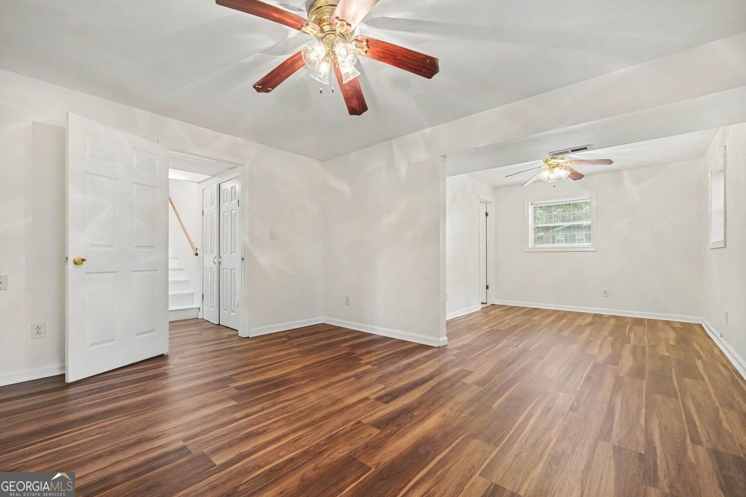 1229 Deleon Court Clarkston - Photo 18