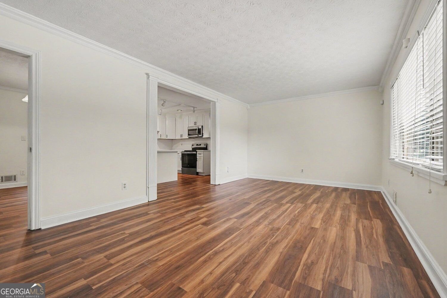 1229 Deleon Court Clarkston - Photo 19