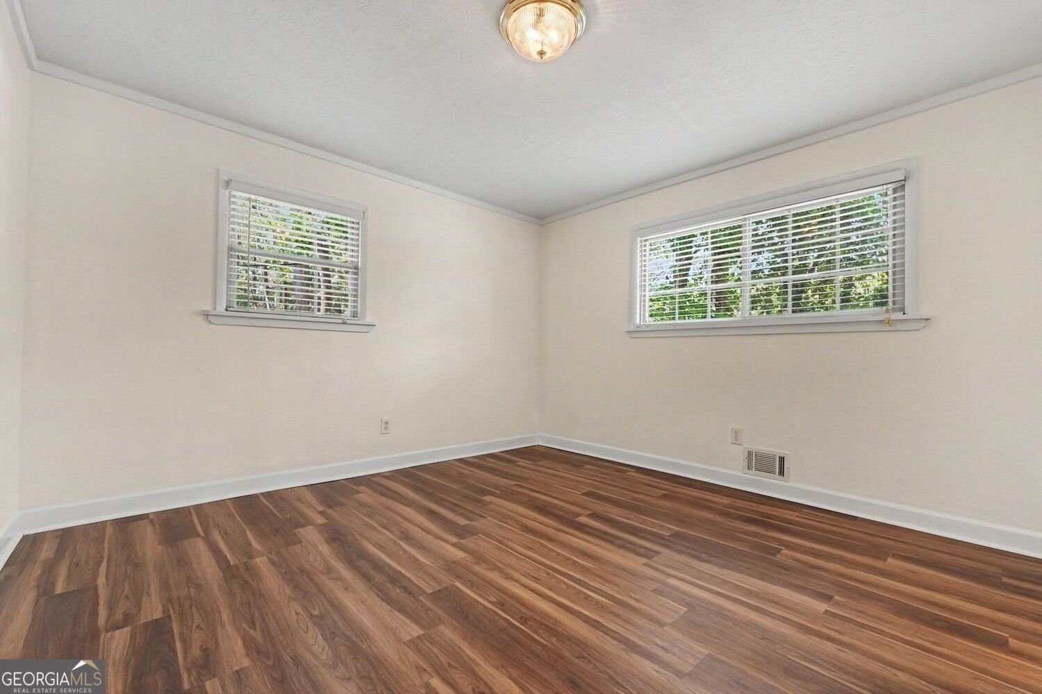 1229 Deleon Court Clarkston - Photo 20