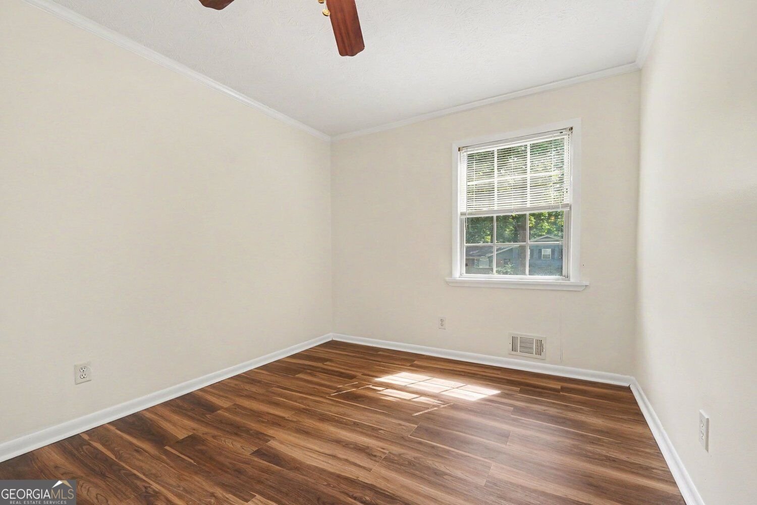 1229 Deleon Court Clarkston - Photo 21