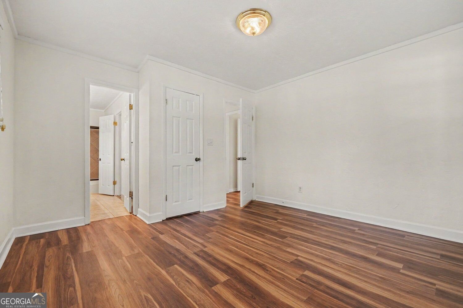 1229 Deleon Court Clarkston - Photo 22
