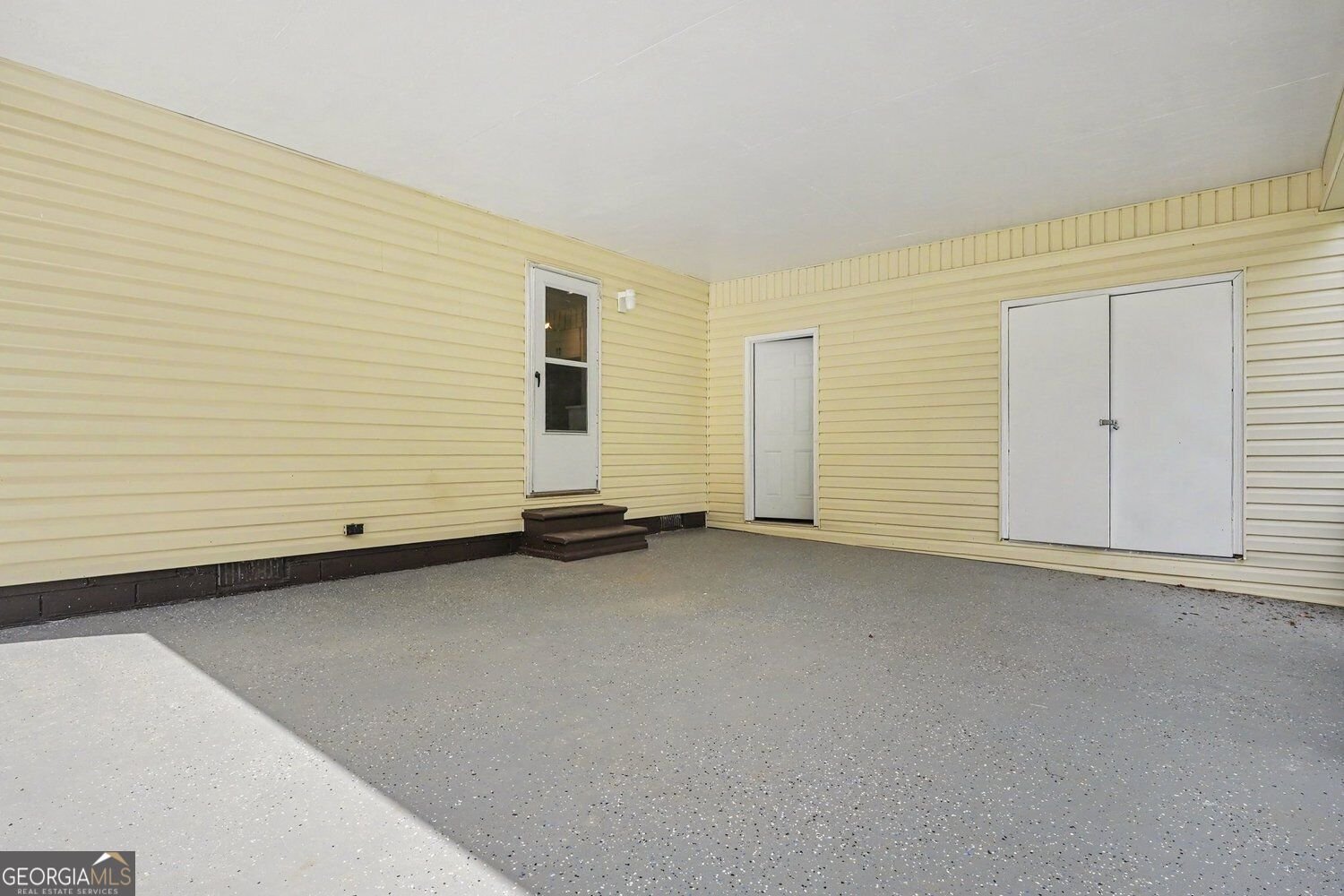 1229 Deleon Court Clarkston - Photo 23