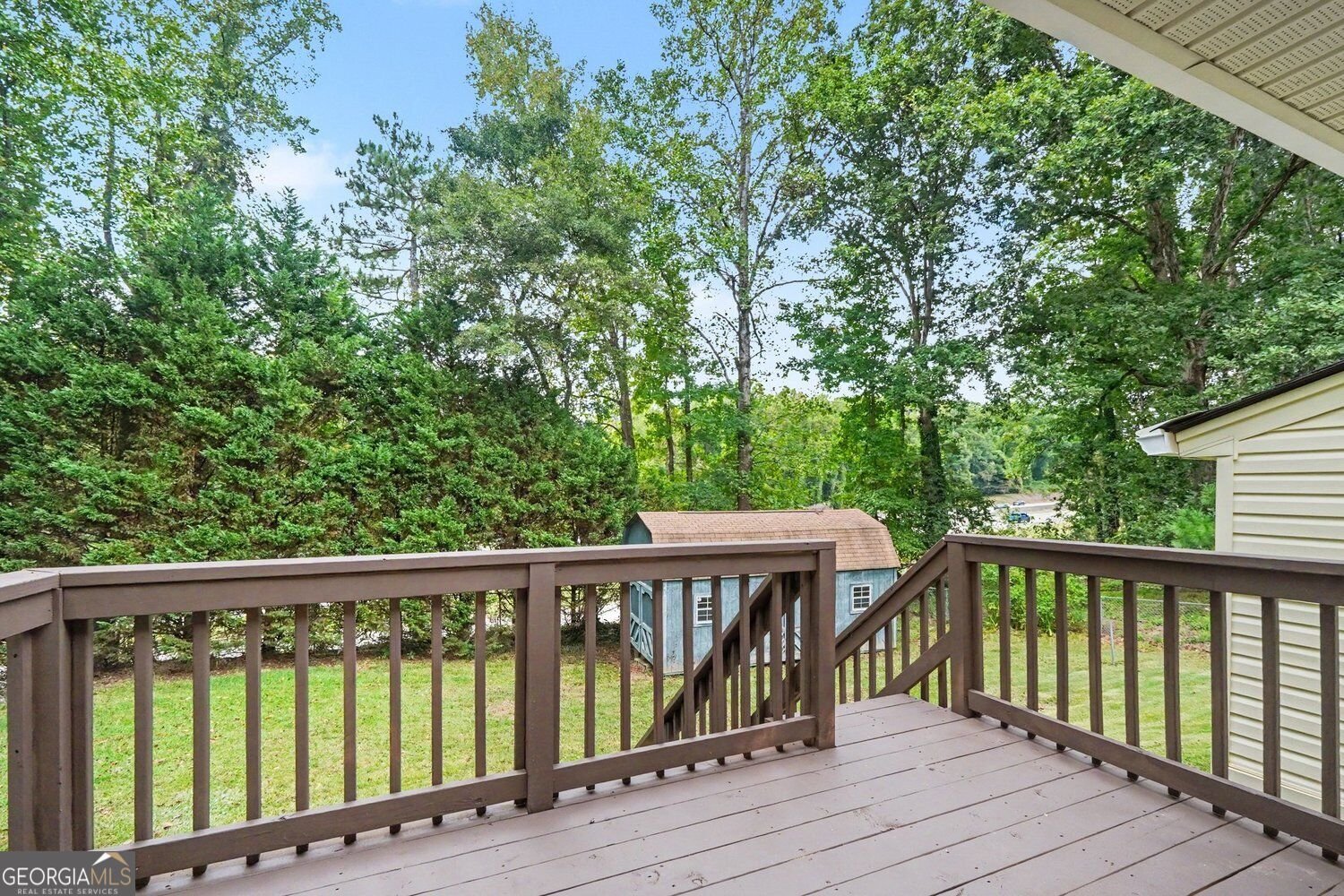 1229 Deleon Court Clarkston - Photo 24