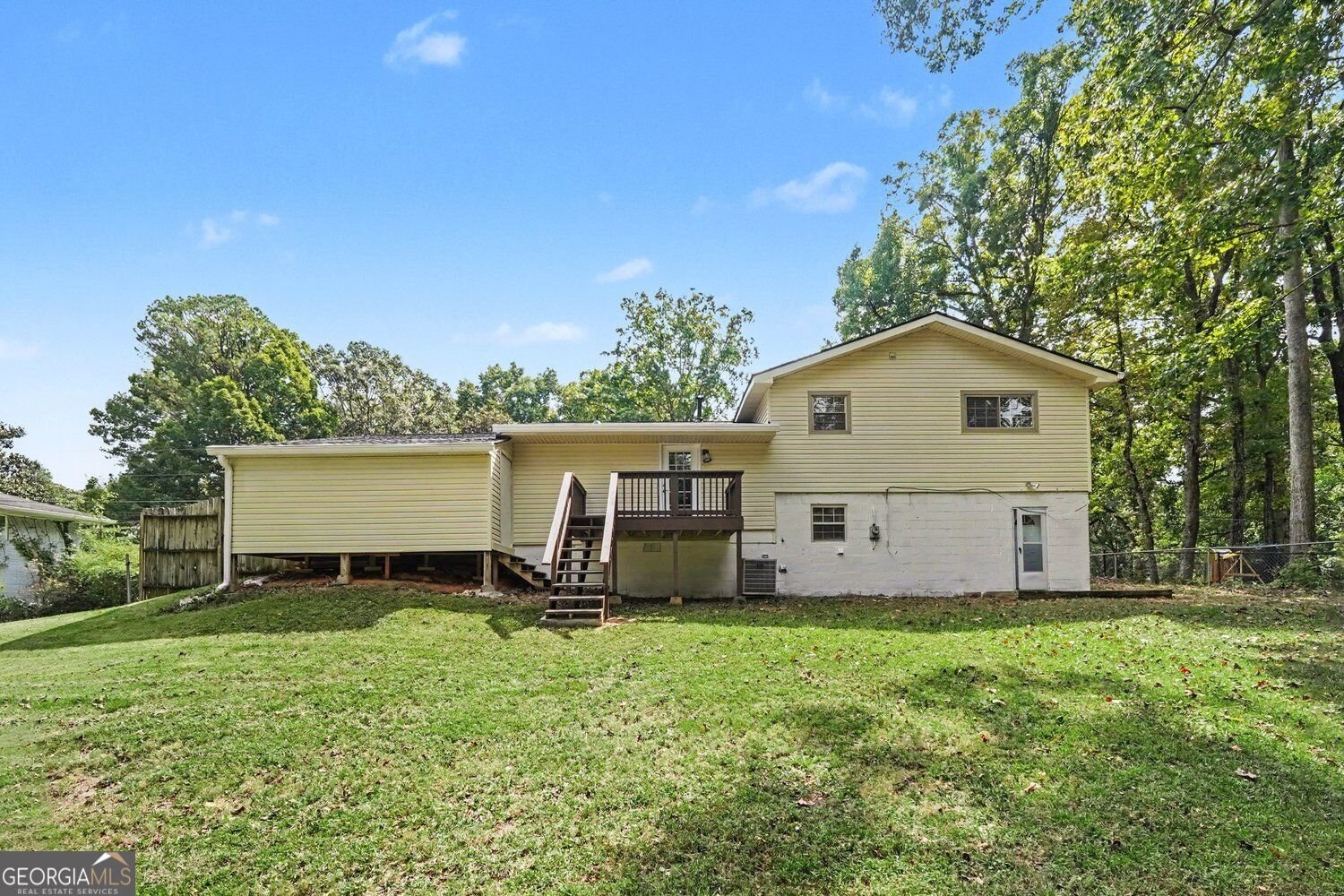 1229 Deleon Court Clarkston - Photo 25
