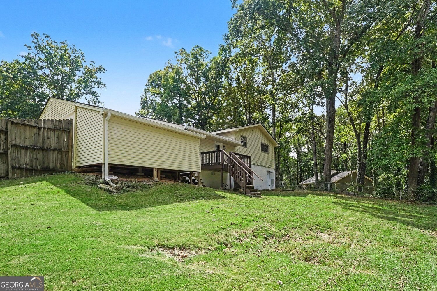 1229 Deleon Court Clarkston - Photo 26