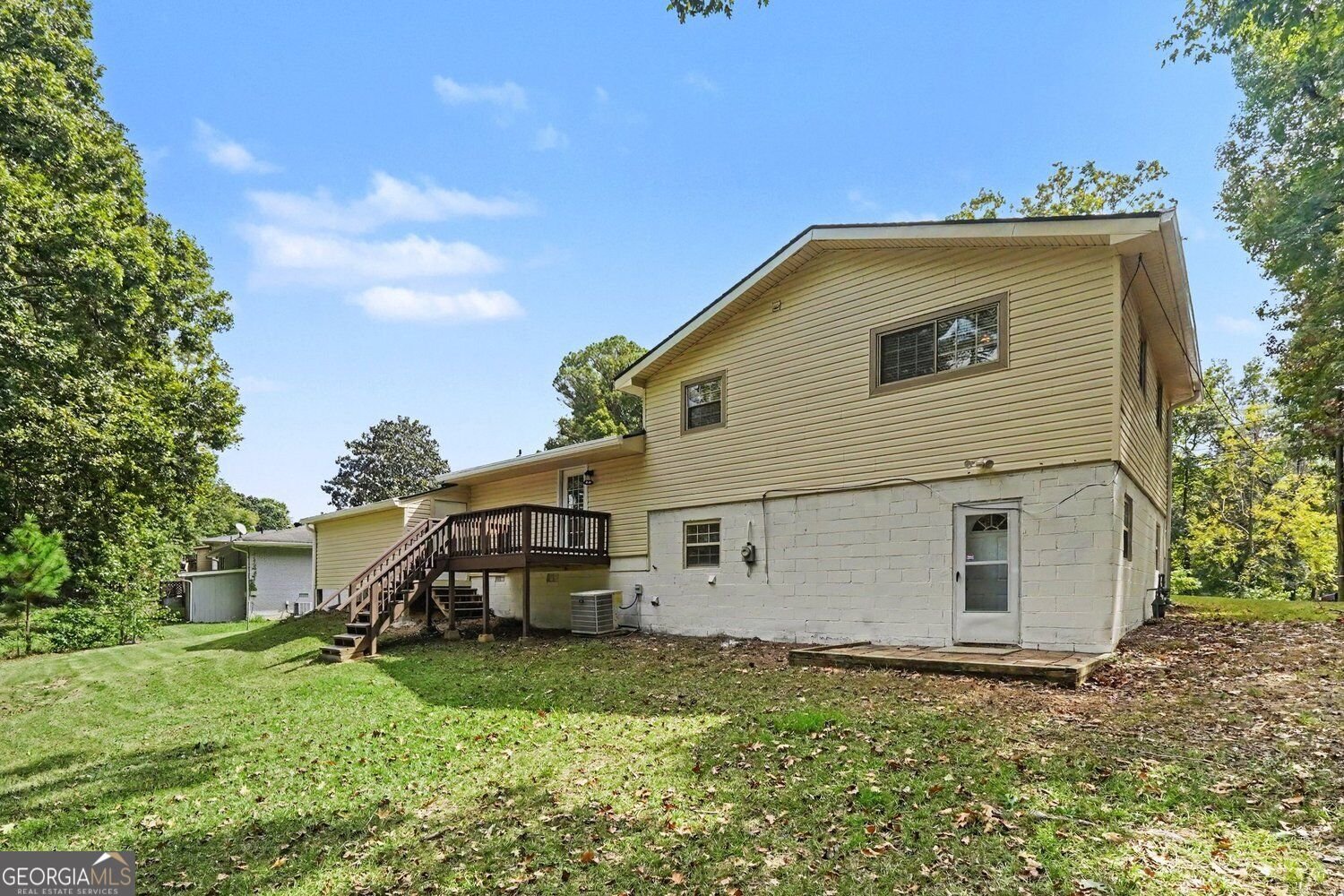 1229 Deleon Court Clarkston - Photo 27