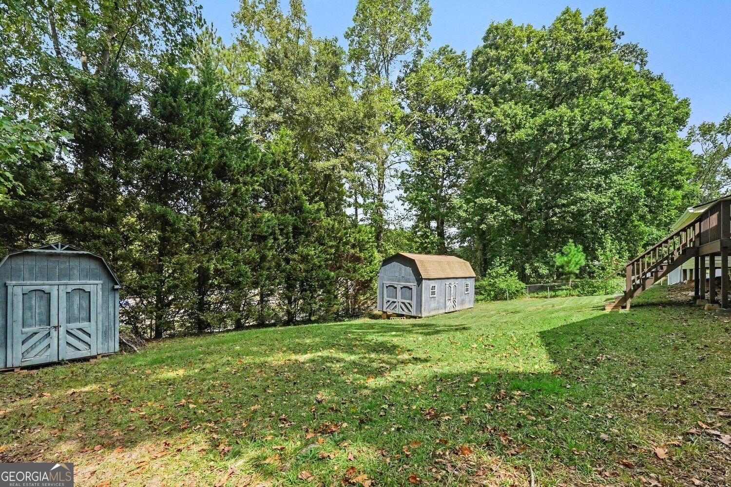 1229 Deleon Court Clarkston - Photo 28