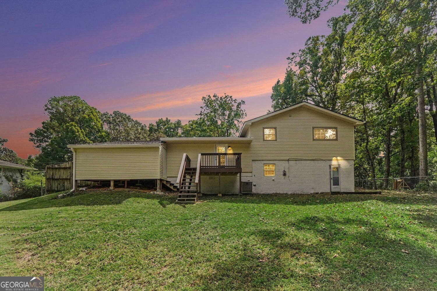 1229 Deleon Court Clarkston - Photo 29