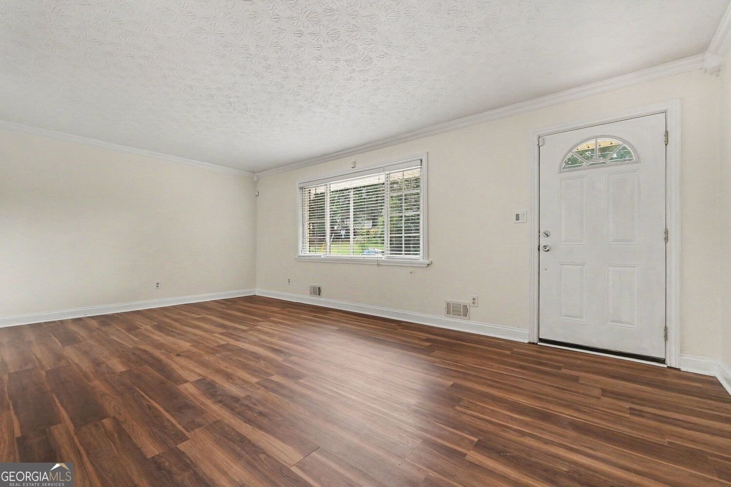 1229 Deleon Court Clarkston - Photo 6