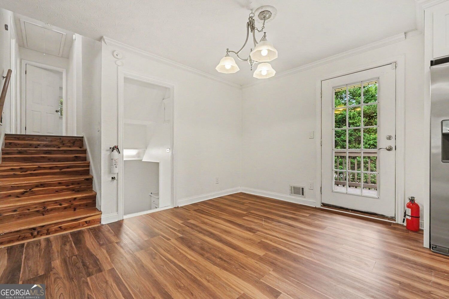 1229 Deleon Court Clarkston - Photo 7
