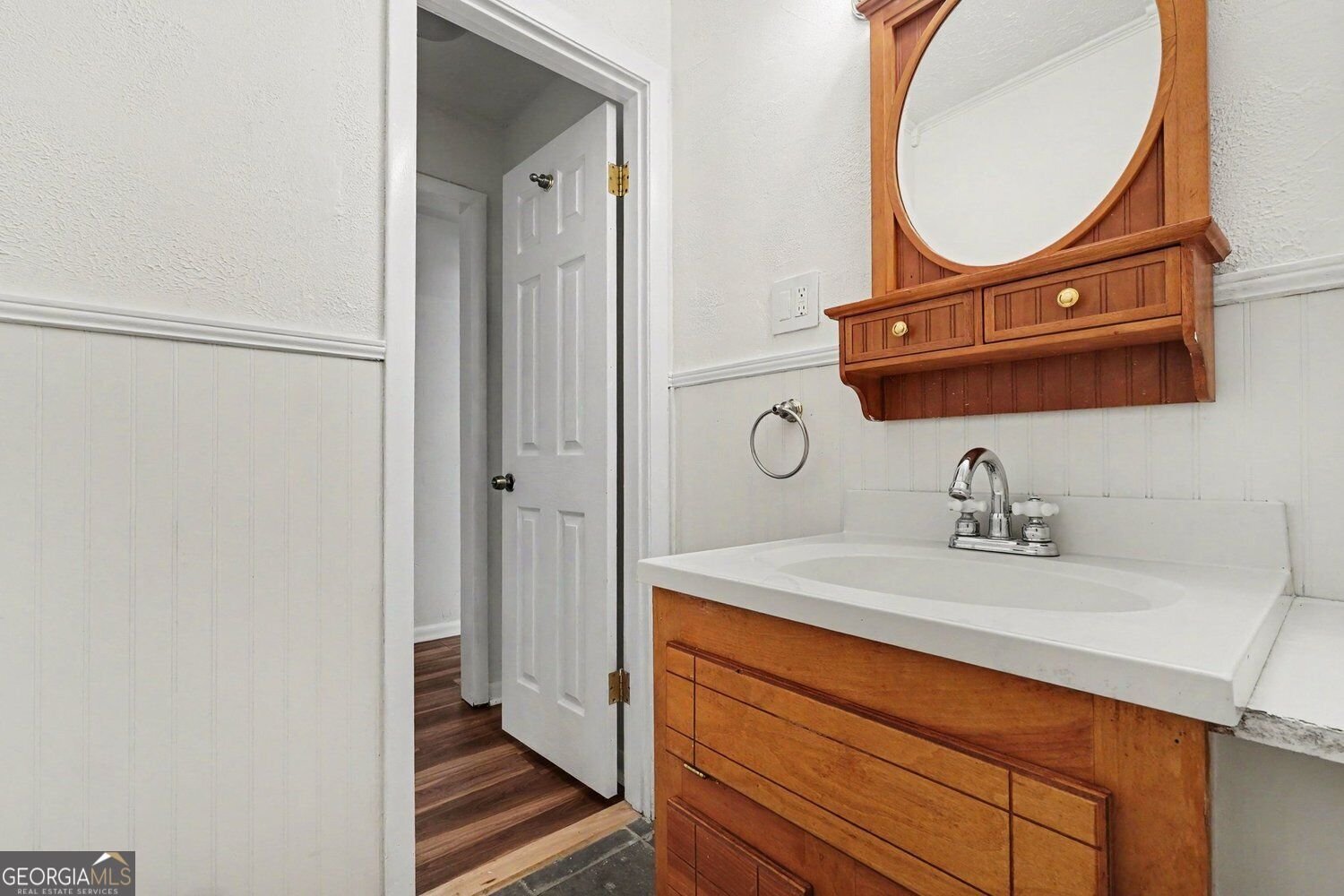 1229 Deleon Court Clarkston - Photo 9