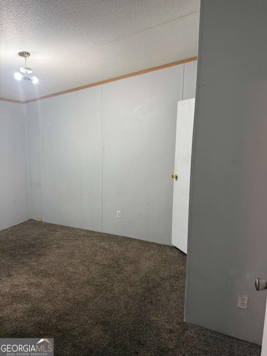 4865 Poplar Springs Road Gainesville - Photo 10