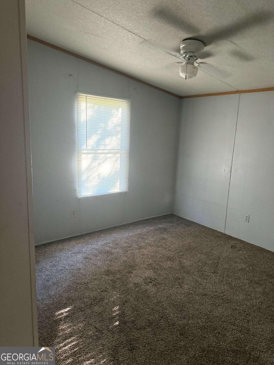 4865 Poplar Springs Road Gainesville - Photo 11
