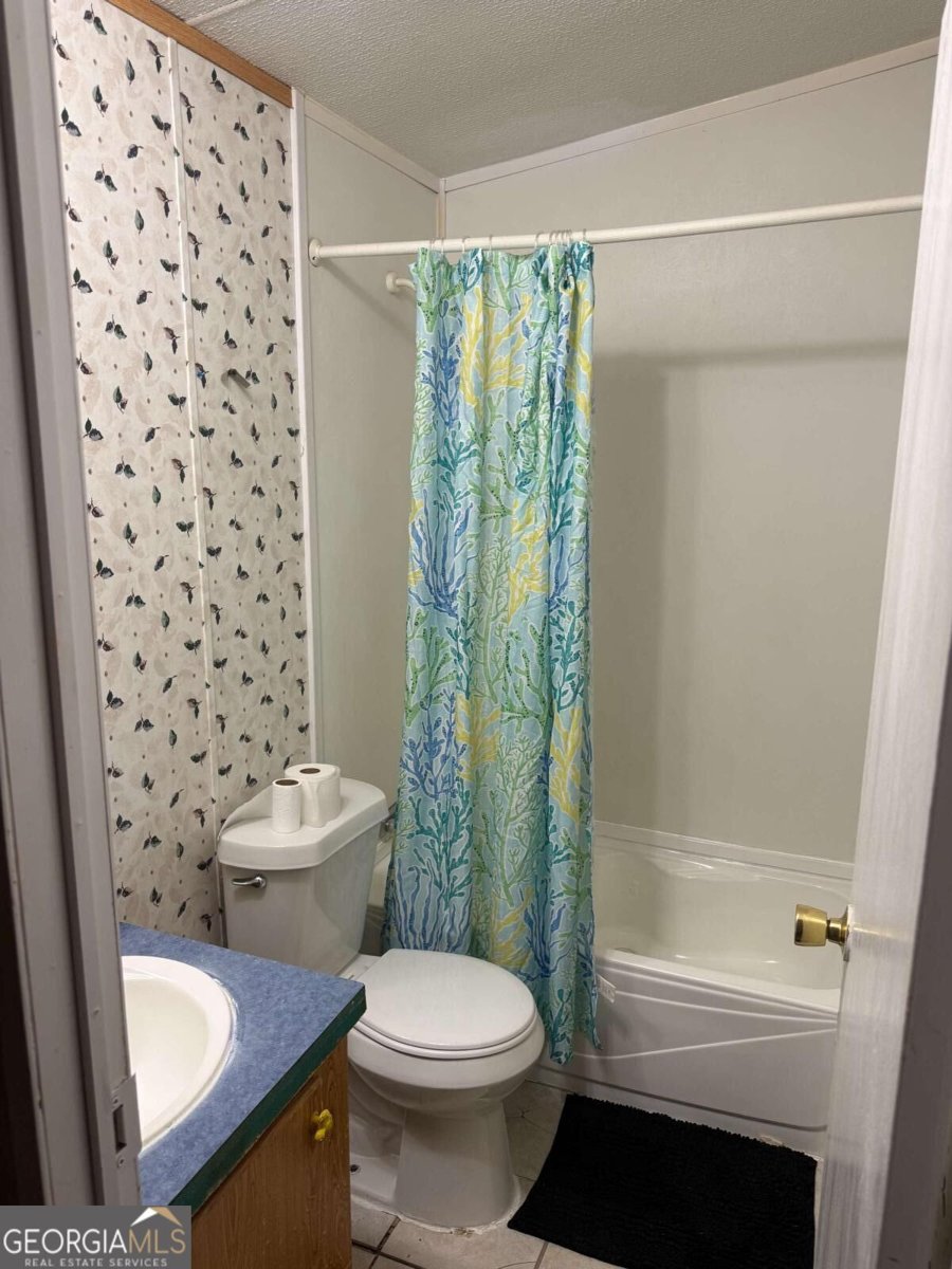 4865 Poplar Springs Road Gainesville - Photo 12