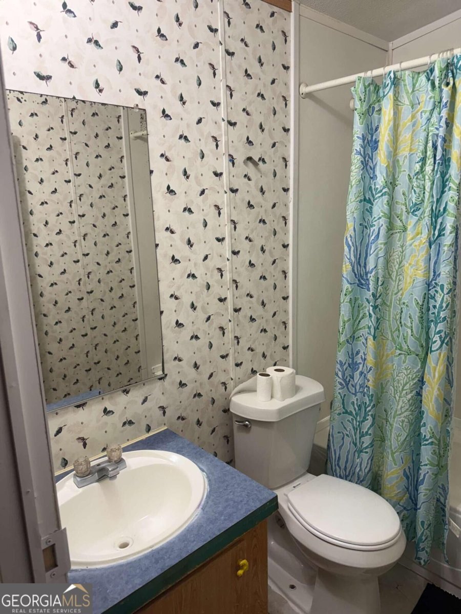 4865 Poplar Springs Road Gainesville - Photo 13