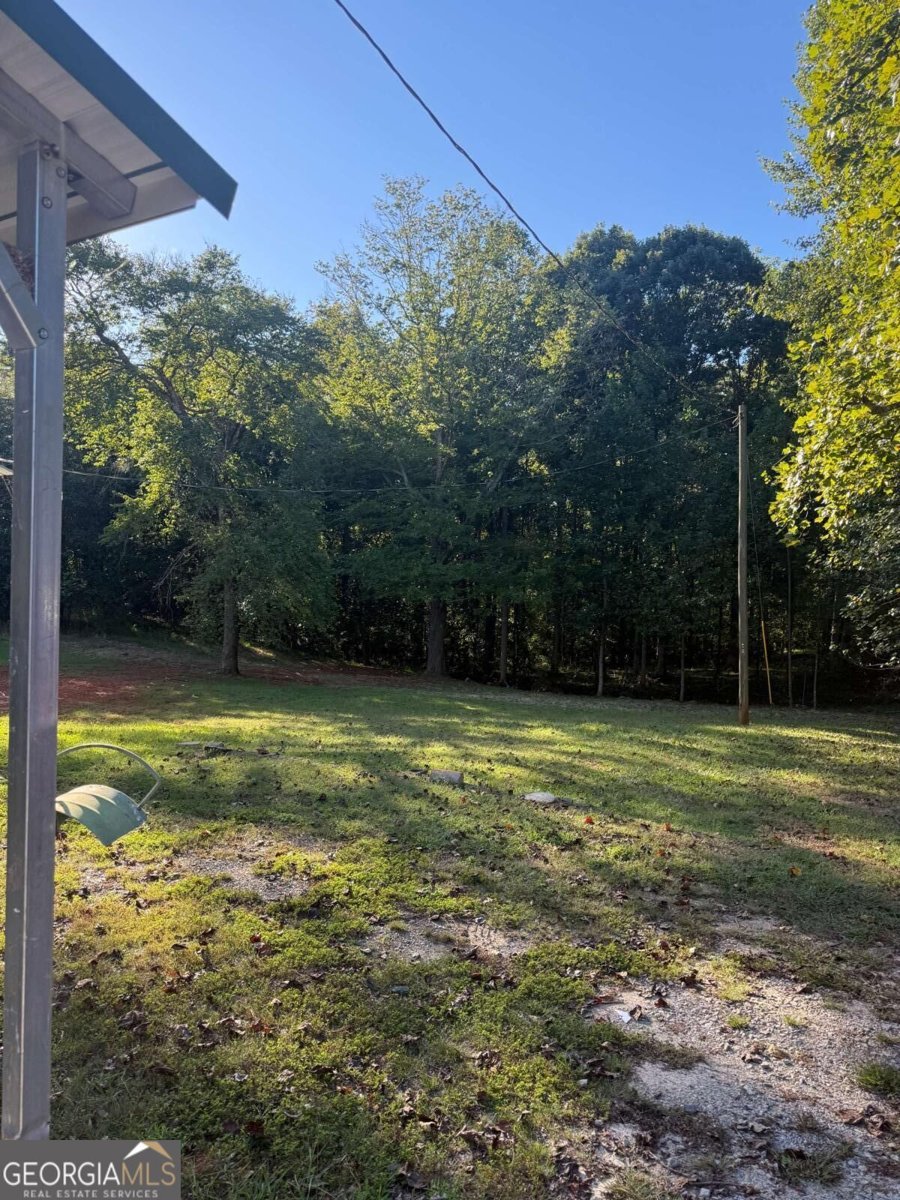 4865 Poplar Springs Road Gainesville - Photo 15