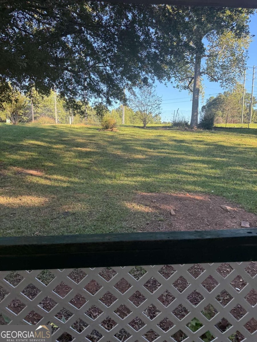 4865 Poplar Springs Road Gainesville - Photo 16