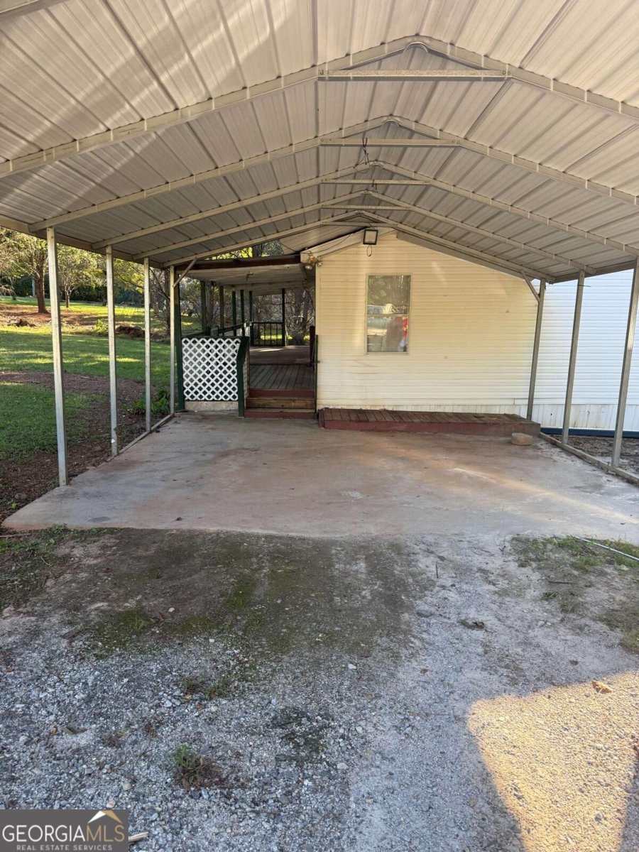 4865 Poplar Springs Road Gainesville - Photo 17