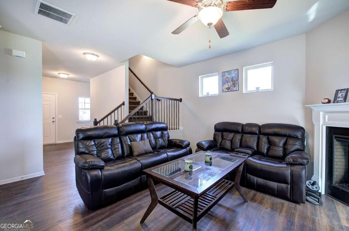102 Oak Ridge Drive Aragon - Photo 11