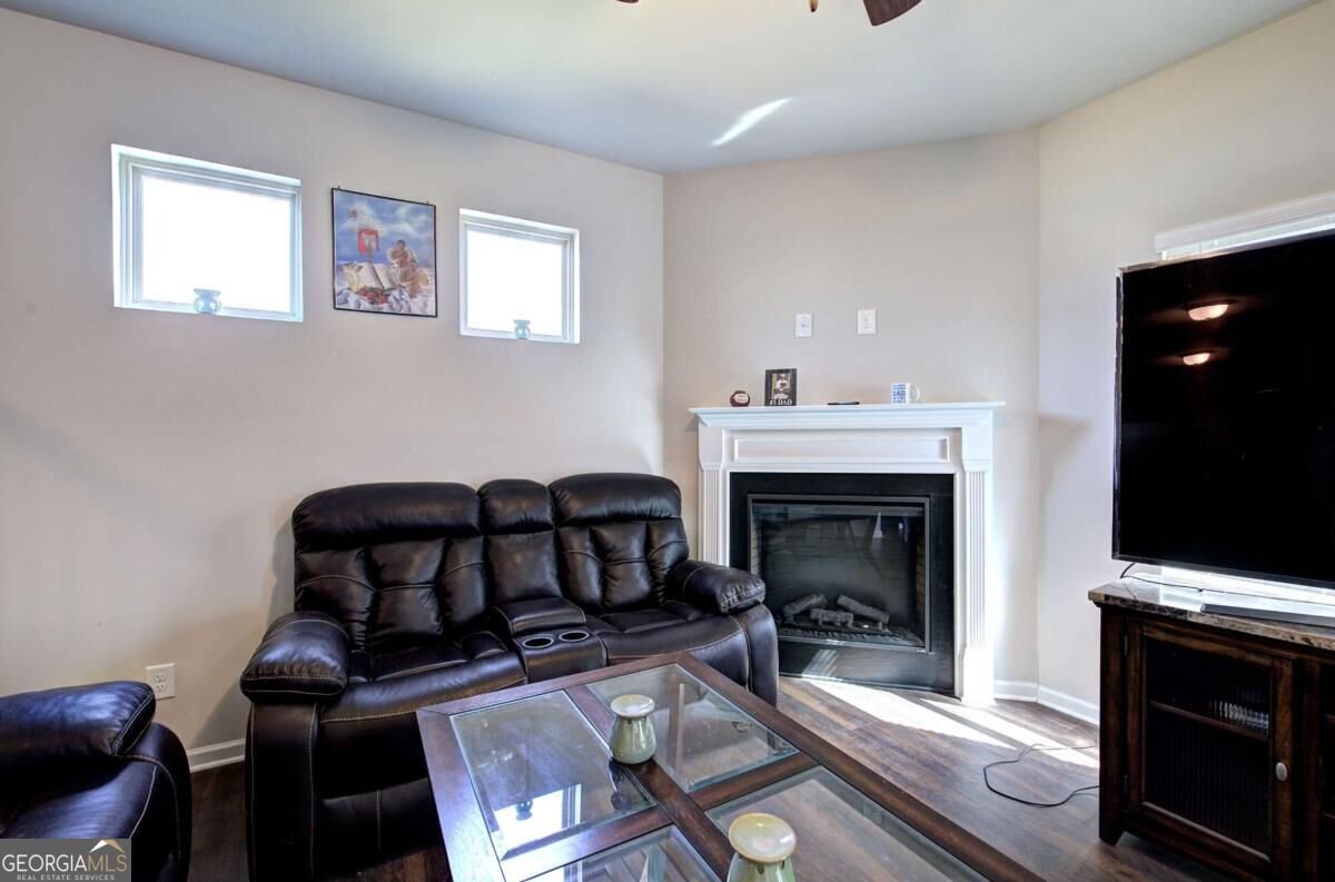 102 Oak Ridge Drive Aragon - Photo 12