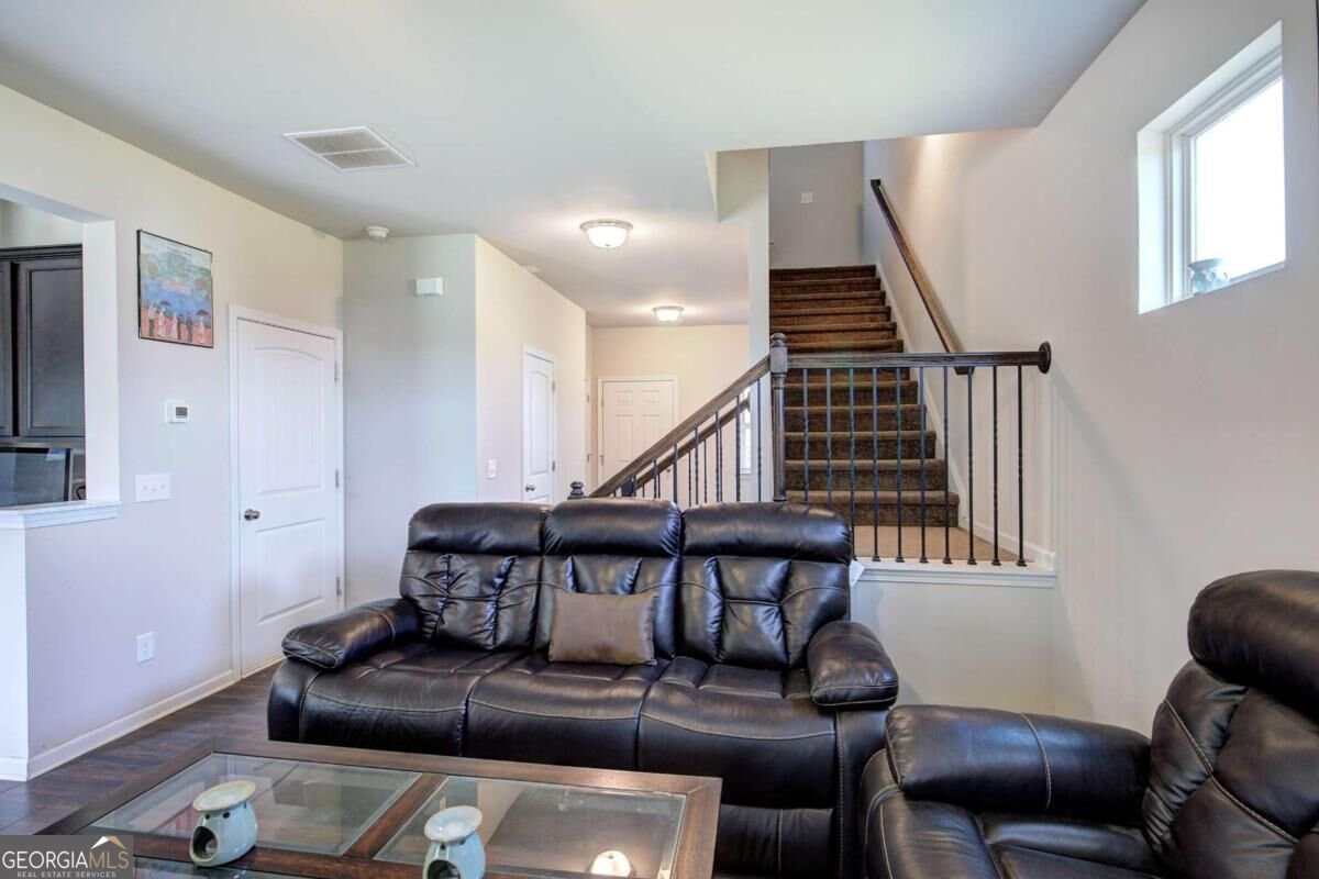 102 Oak Ridge Drive Aragon - Photo 13