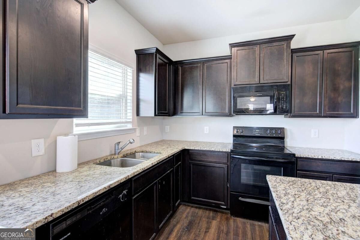 102 Oak Ridge Drive Aragon - Photo 15