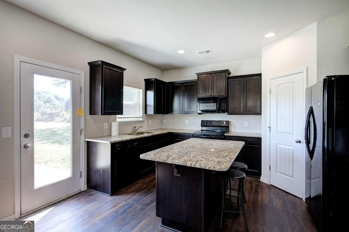 102 Oak Ridge Drive Aragon - Photo 16