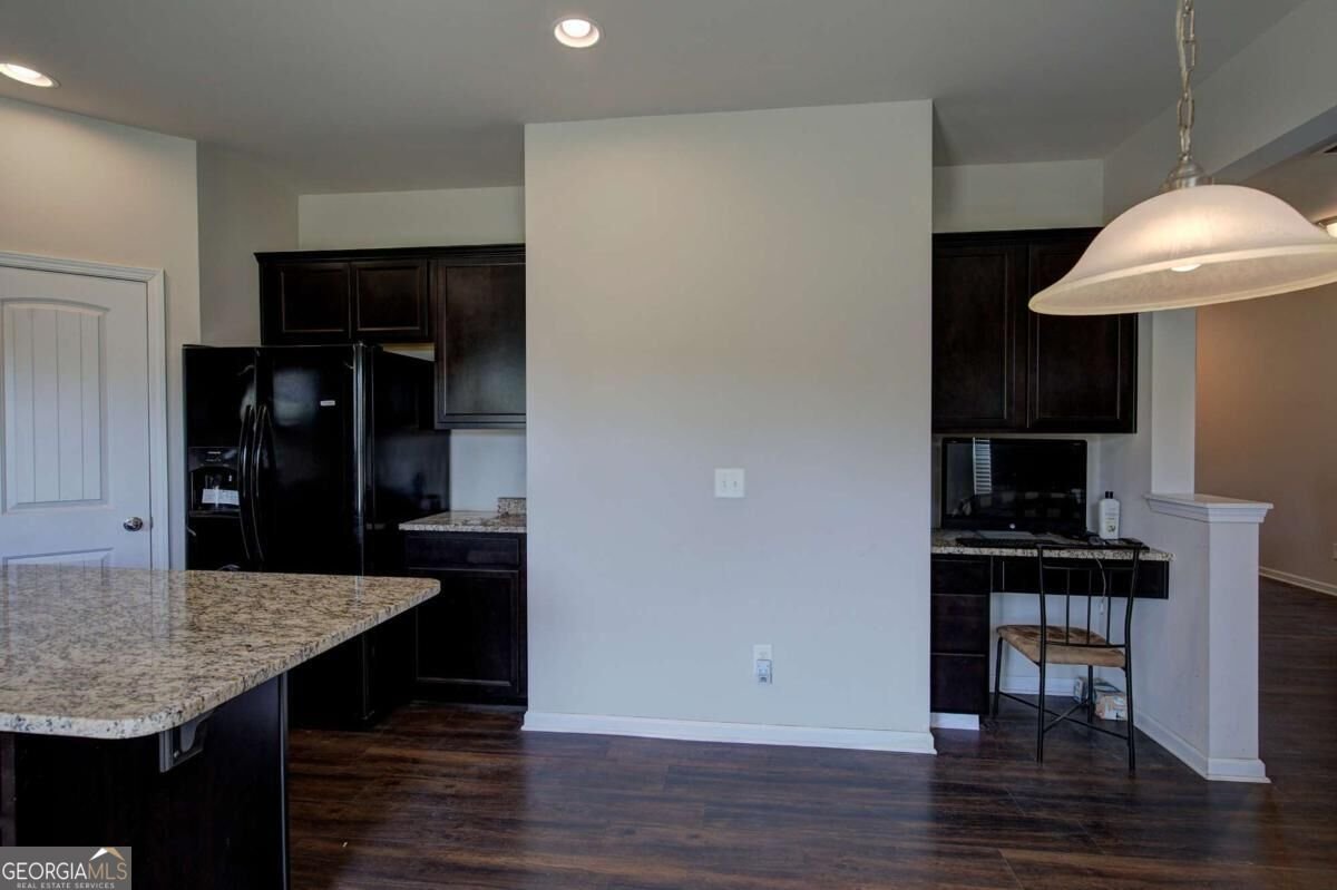 102 Oak Ridge Drive Aragon - Photo 17