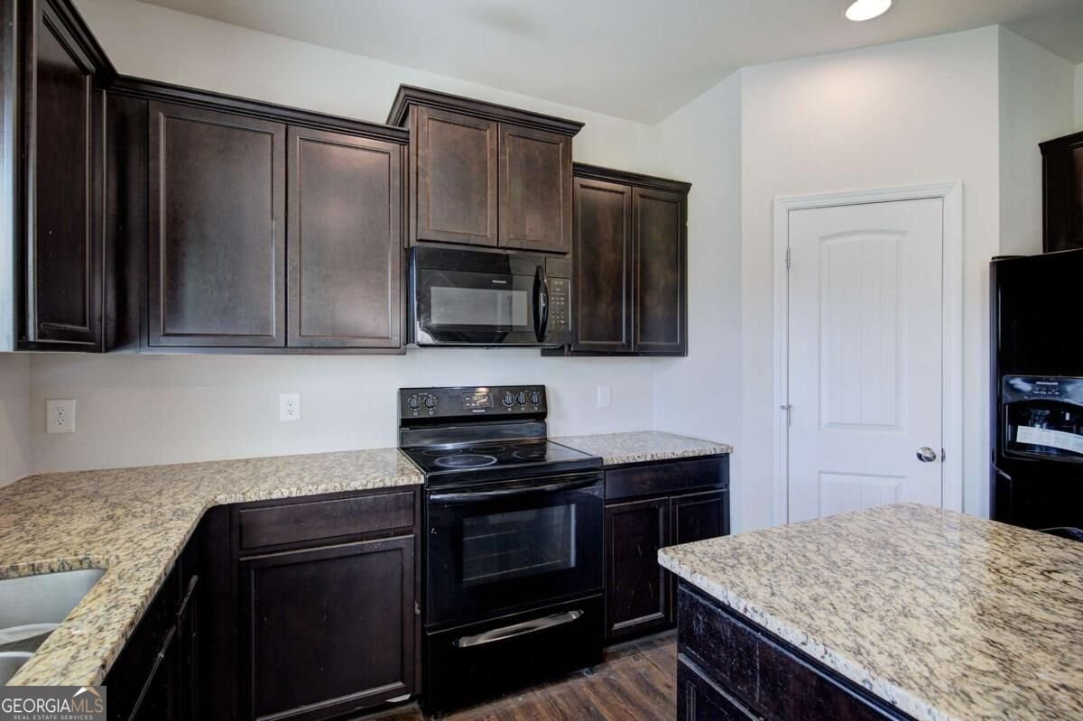 102 Oak Ridge Drive Aragon - Photo 18