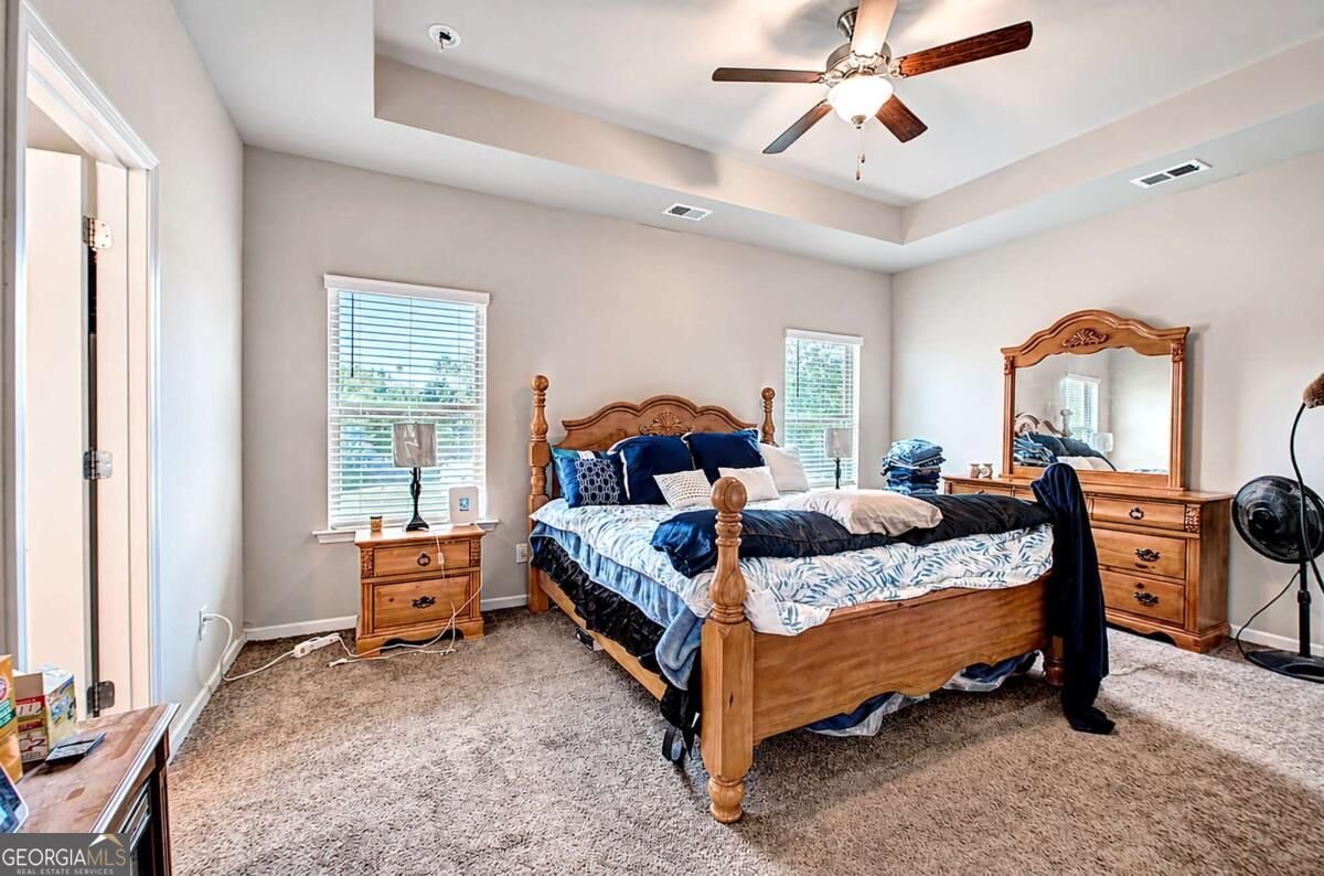 102 Oak Ridge Drive Aragon - Photo 20